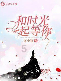 探索老鼠帮小猫读后感怎么写?精彩内容,尽在老鼠帮小猫读后感怎么写?红迪网