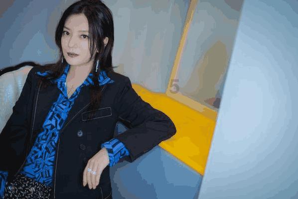 清高是什么意思-全球首屈一指的机智问答平台