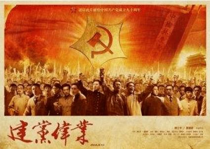 探索知识星球一份工作没人辞退你,摸鱼摸到退休,你会一直做下去吗?,寻找你感兴趣的领域
