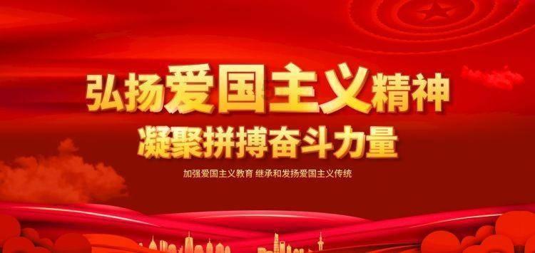 遇疫情等突发事件,医护人员报告享免责权,为何出此规定?-专业的问答平台