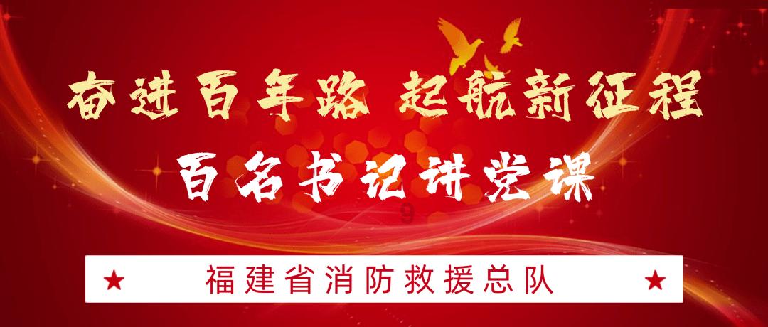 解答疑惑,多种因素导致美国持续衰退,会对美国有多大影响?助你更明白