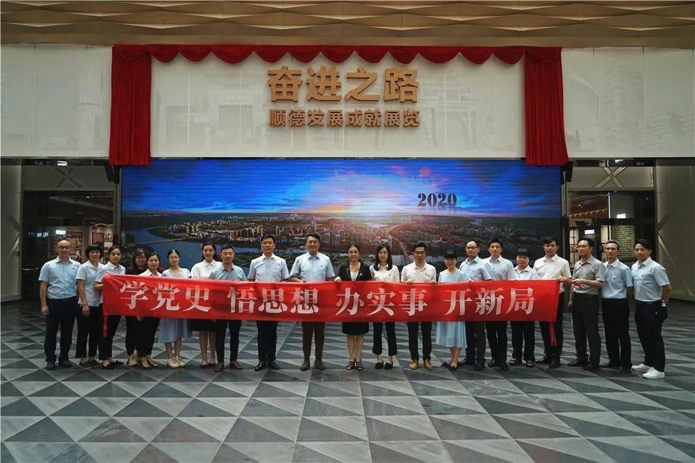 面条可以做什么——全天候问答平台,帮你解答疑惑
