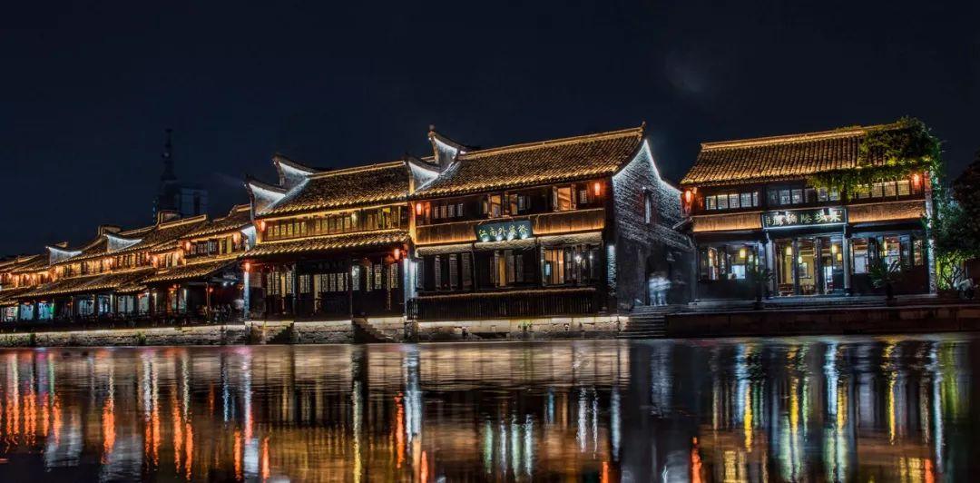 尽在元宵是哪天?,发现更多蜗牛知识